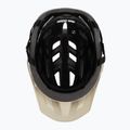 Fahrradhelm Giro Fixture II MIPS W matte stone 5