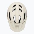 Fahrradhelm Giro Fixture II MIPS W matte stone 6