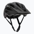 Fahrradhelm Giro Fixture II MIPS W matte black/stone