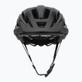 Fahrradhelm Giro Fixture II MIPS W matte black/stone 2