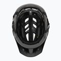 Fahrradhelm Giro Fixture II MIPS W matte black/stone 5