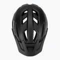 Fahrradhelm Giro Fixture II MIPS W matte black/stone 6