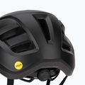 Fahrradhelm Giro Fixture II MIPS W matte black/stone 7