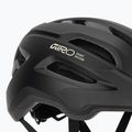 Fahrradhelm Giro Fixture II MIPS W matte black/stone 8