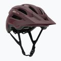 Fahrradhelm Giro Fixture II MIPS W matte maroon