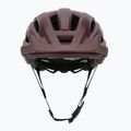Fahrradhelm Giro Fixture II MIPS W matte maroon 2