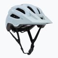 Fahrradhelm Giro Fixture II MIPS W matte sky blue