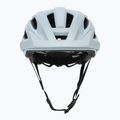 Fahrradhelm Giro Fixture II MIPS W matte sky blue 2
