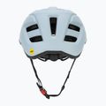 Fahrradhelm Giro Fixture II MIPS W matte sky blue 4