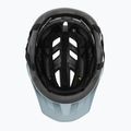 Fahrradhelm Giro Fixture II MIPS W matte sky blue 5