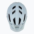 Fahrradhelm Giro Fixture II MIPS W matte sky blue 6