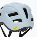 Fahrradhelm Giro Fixture II MIPS W matte sky blue 7