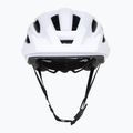 Fahrradhelm Giro Fixture II MIPS W matte white/chrome 2