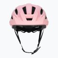 Kinder-Fahrradhelm Giro Fixture II MIPS matte light pink 2