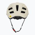 Kinder-Fahrradhelm Giro Fixture II MIPS matte stone 4