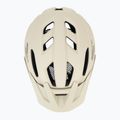 Kinder-Fahrradhelm Giro Fixture II MIPS matte stone 6