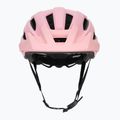 Kinder-Fahrradhelm Giro Fixture II matte light pink 2