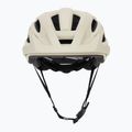 Kinder-Fahrradhelm Giro Fixture II matte stone 2