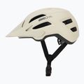 Kinder-Fahrradhelm Giro Fixture II matte stone 3