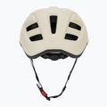 Kinder-Fahrradhelm Giro Fixture II matte stone 6