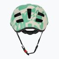 Kinder-Fahrradhelm Giro Fixture II matte green rush 4