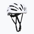 Fahrradhelm Giro Isode MIPS II matte white