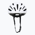 Fahrradhelm Giro Isode MIPS II matte white 2