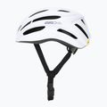 Fahrradhelm Giro Isode MIPS II matte white 3