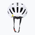 Fahrradhelm Giro Isode MIPS II matte white 4