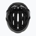Fahrradhelm Giro Isode MIPS II matte white 5