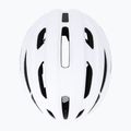 Fahrradhelm Giro Isode MIPS II matte white 6