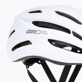 Fahrradhelm Giro Isode MIPS II matte white 7