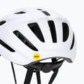 Fahrradhelm Giro Isode MIPS II matte white 8
