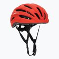 Fahrradhelm Giro Isode MIPS II matte flame red