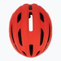 Fahrradhelm Giro Isode MIPS II matte flame red 6