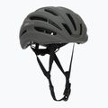 Fahrradhelm Giro Isode MIPS II matte dark sage