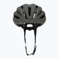 Fahrradhelm Giro Isode MIPS II matte dark sage 2