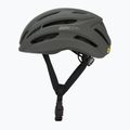 Fahrradhelm Giro Isode MIPS II matte dark sage 3