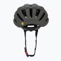 Fahrradhelm Giro Isode MIPS II matte dark sage 4