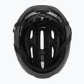 Fahrradhelm Giro Isode MIPS II matte dark sage 5