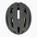 Fahrradhelm Giro Isode MIPS II matte dark sage 6