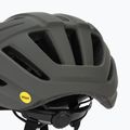 Fahrradhelm Giro Isode MIPS II matte dark sage 7