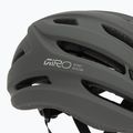 Fahrradhelm Giro Isode MIPS II matte dark sage 8