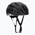 Fahrradhelm Giro Isode MIPS II matte black