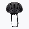 Fahrradhelm Giro Isode MIPS II matte black 2