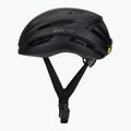 Fahrradhelm Giro Isode MIPS II matte black 3