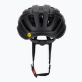 Fahrradhelm Giro Isode MIPS II matte black 4