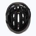 Fahrradhelm Giro Isode MIPS II matte black 5