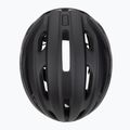 Fahrradhelm Giro Isode MIPS II matte black 6