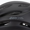 Fahrradhelm Giro Isode MIPS II matte black 7